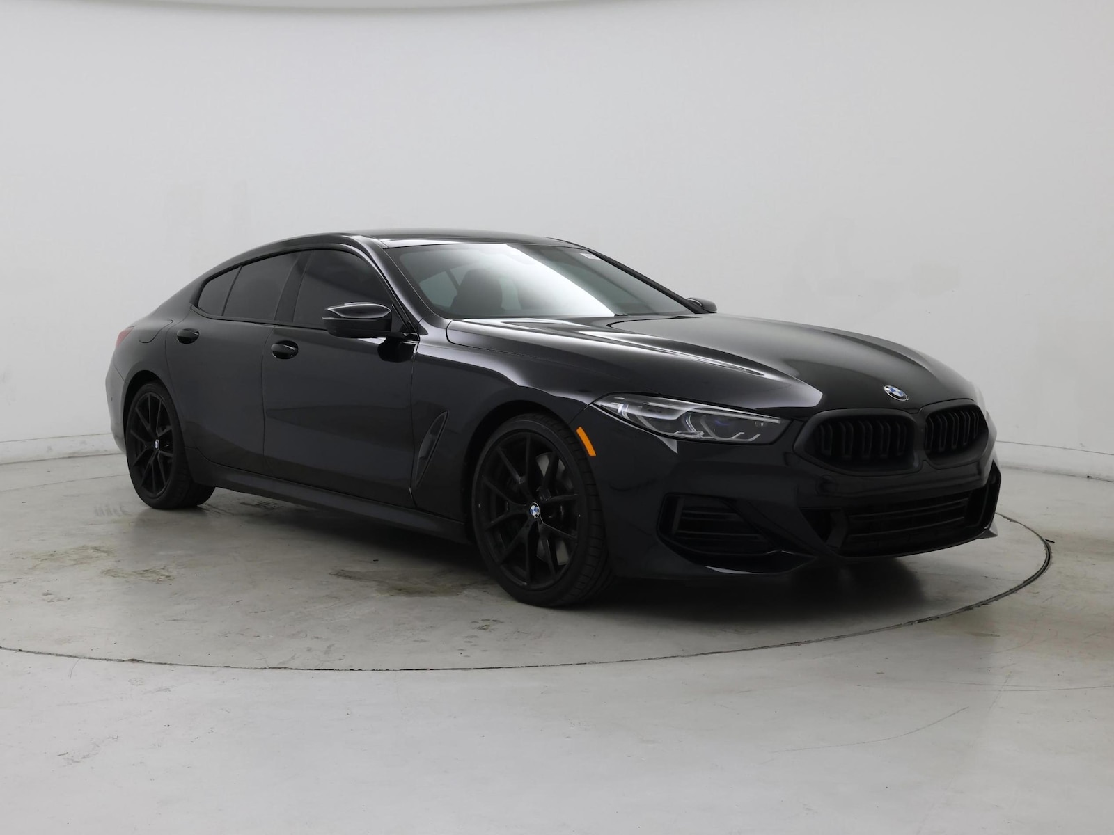 bmw 8 series 2023 WBAGV2C0XPCM20734 image bmw 8 series 2023 WBAGV2C0XPCM20734 image